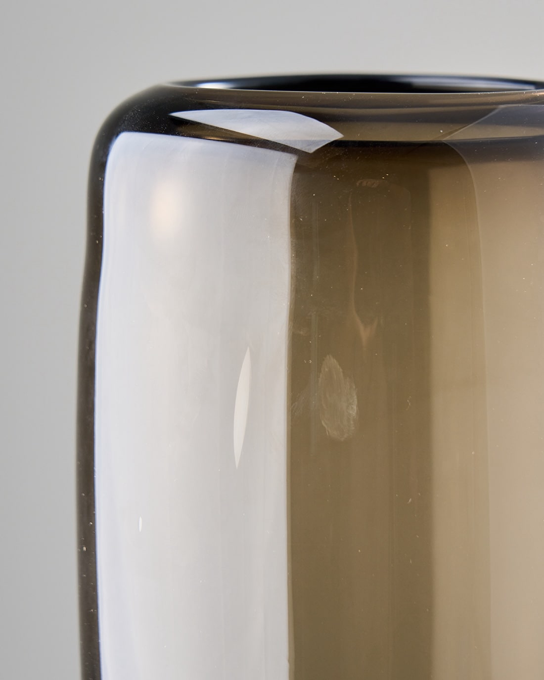 ［アウトレット］まだまだ使えるガラスベース（全8種）