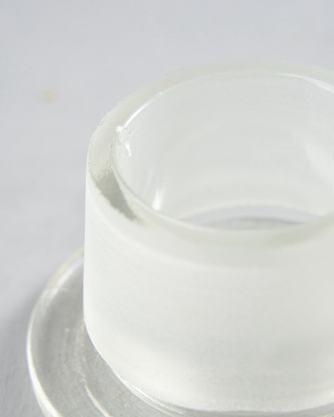 アウトレット］まだまだ使えるメディシンボトル（全5サイズ） 商品