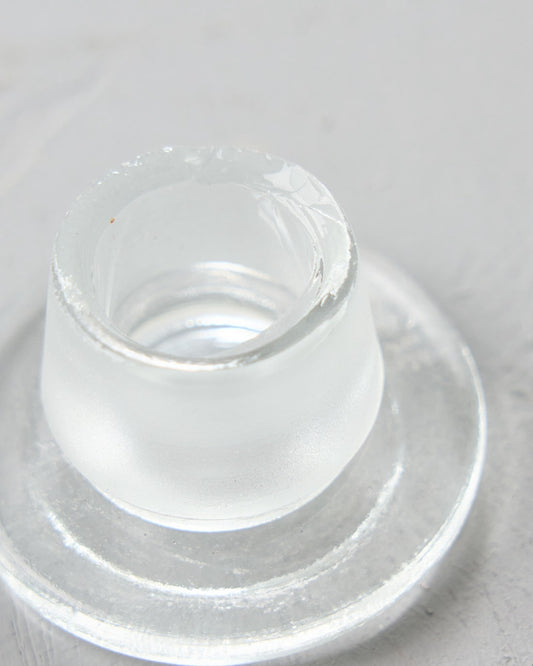 ［アウトレット］まだまだ使えるメディシンボトル（全6サイズ）