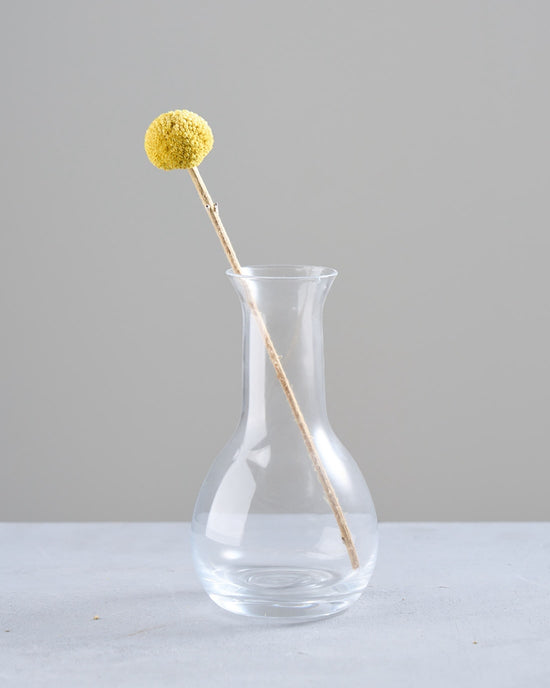 ［アウトレット］まだまだ使えるガラスベース（全8種）