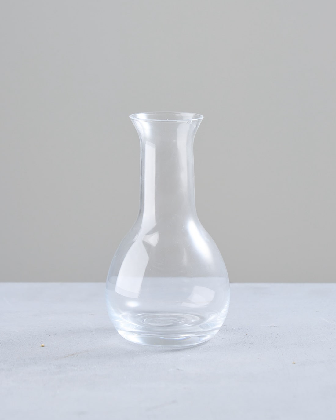 ［アウトレット］まだまだ使えるガラスベース（全8種）