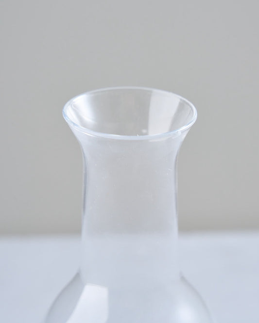 ［アウトレット］まだまだ使えるガラスベース（全8種）