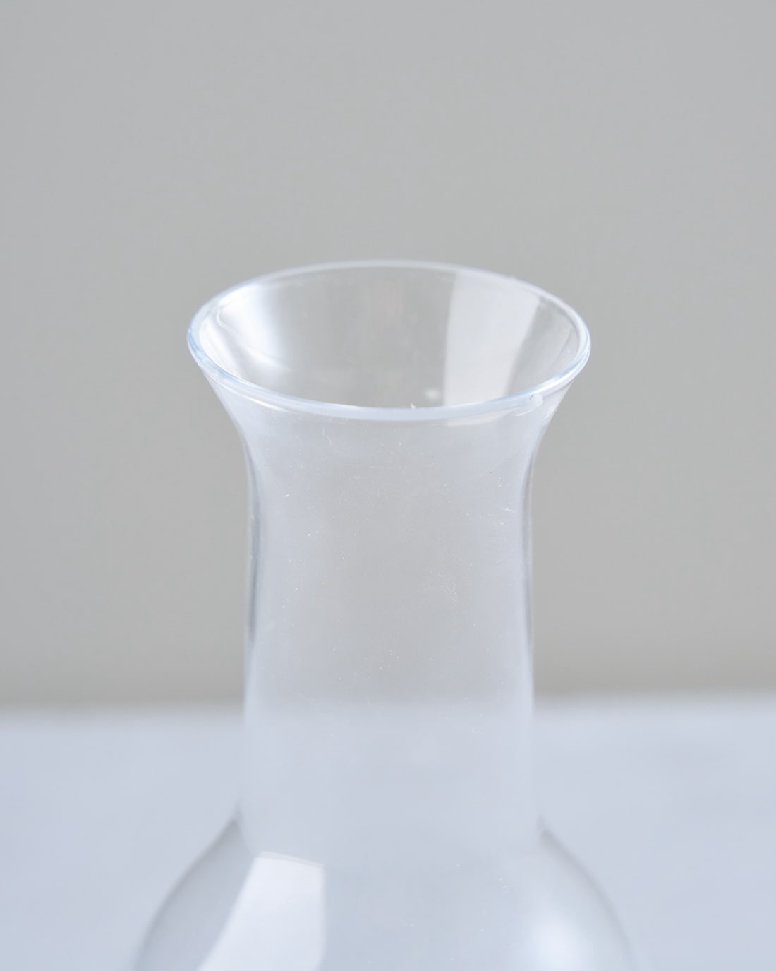 ［アウトレット］まだまだ使えるガラスベース（全8種）