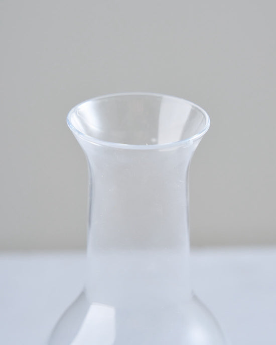 ［アウトレット］まだまだ使えるガラスベース（全8種）