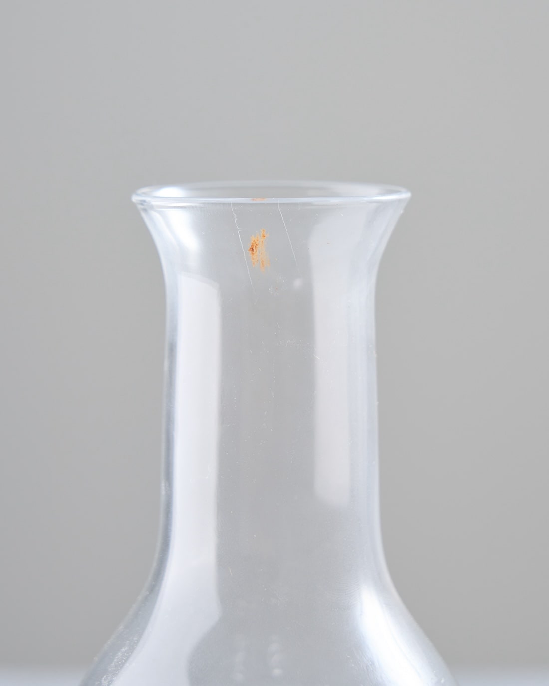 ［アウトレット］まだまだ使えるガラスベース（全8種）