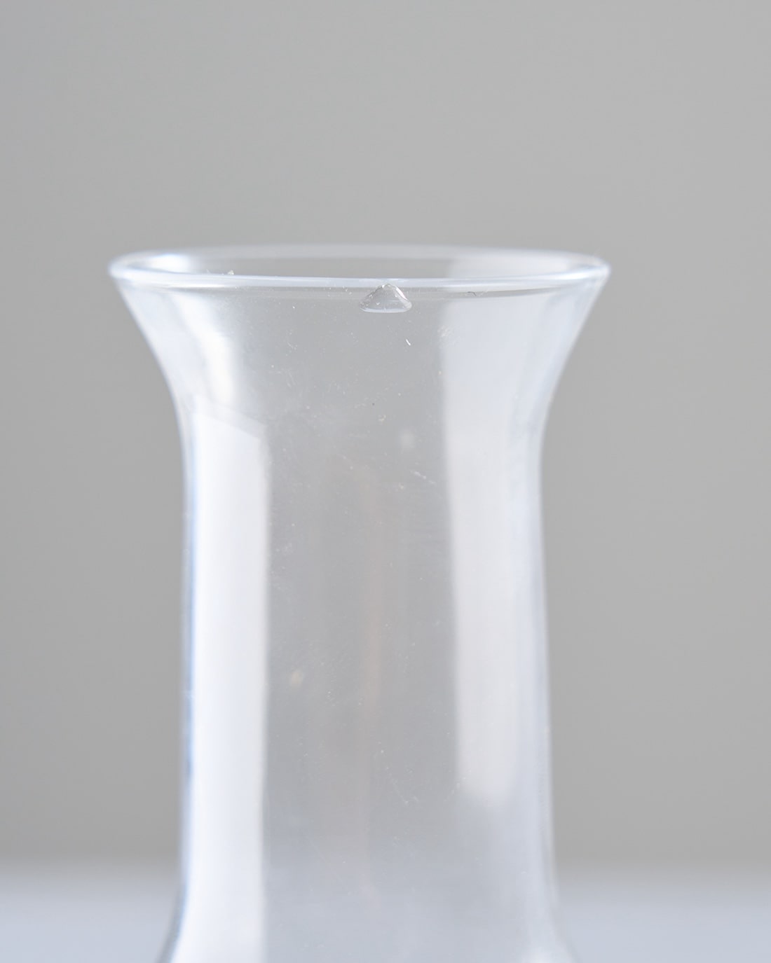 ［アウトレット］まだまだ使えるガラスベース（全8種）