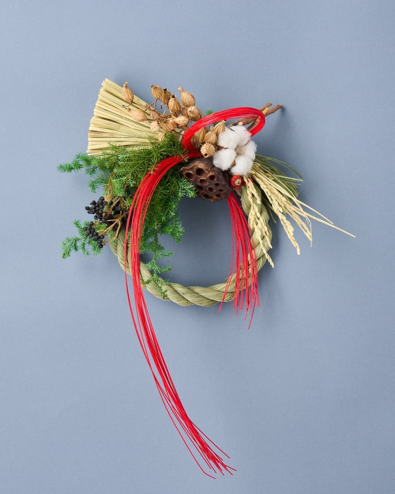 12月中旬～順次発送する予約販売商品です