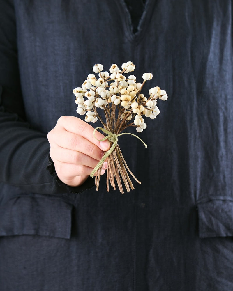 心ときめく、ミニサイズ