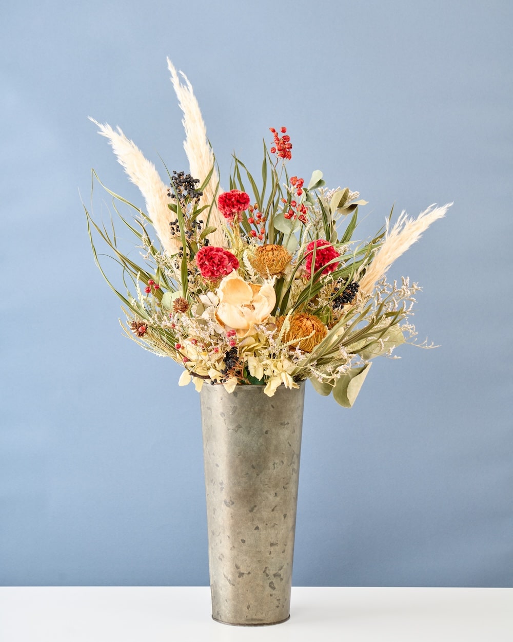 flower様確認ページ 7月の誕生花は「ひまわり」 ひまわりの花言葉は「あなただけを見つめる