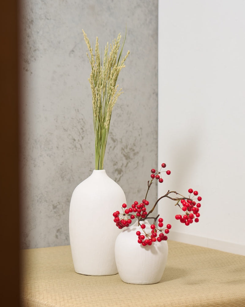 おすすめの飾り方