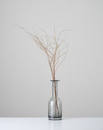 ［ドライフラワー］雪柳