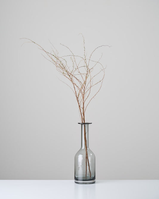 ［ドライフラワー］雪柳