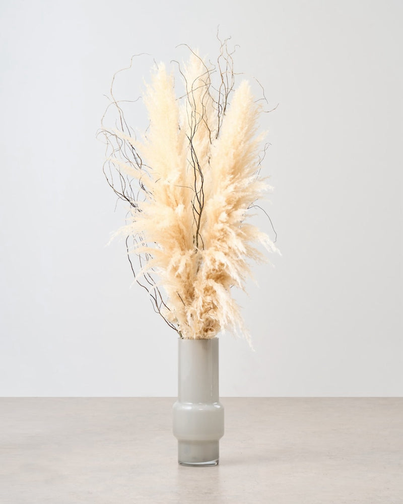 おすすめの飾り方