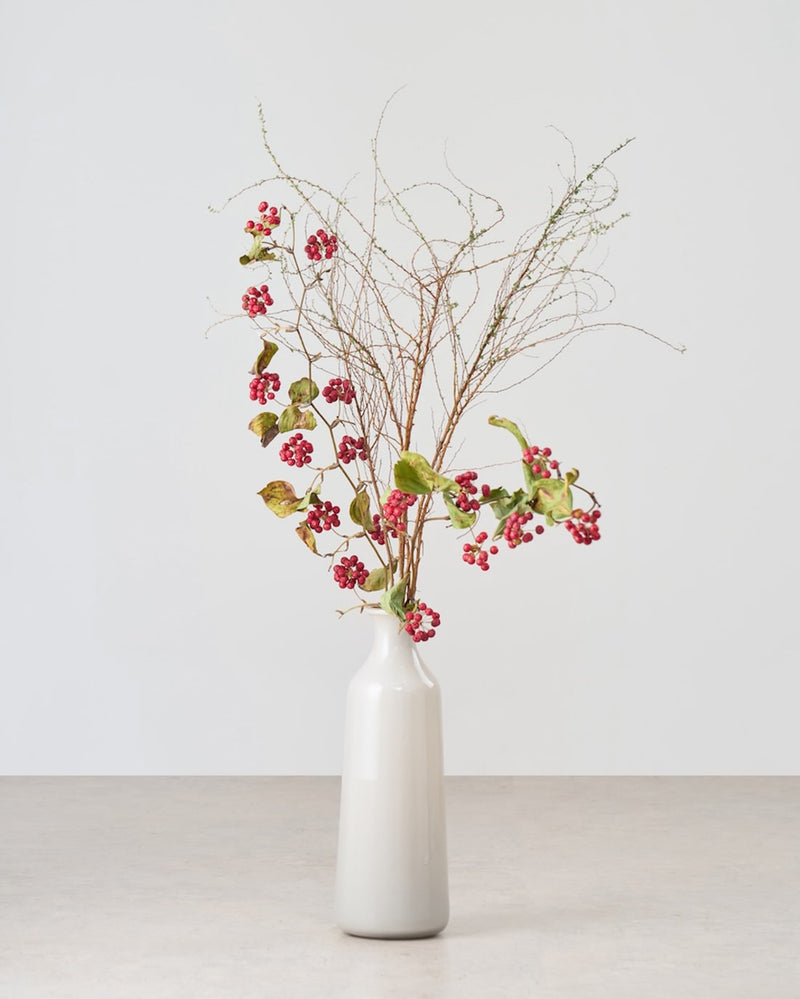 おすすめの飾り方