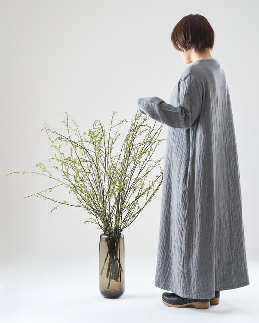 ［BIGボタニカル｜ドライ］アオモジ