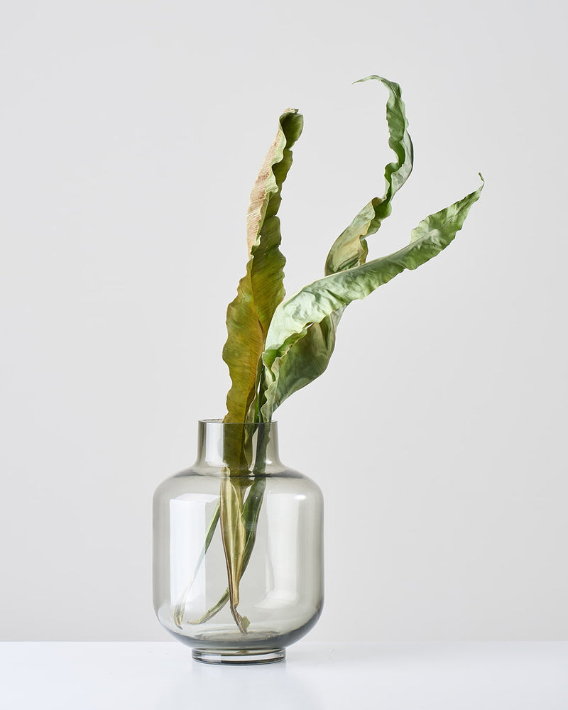 どんなインテリアにも合わせやすい彩りを