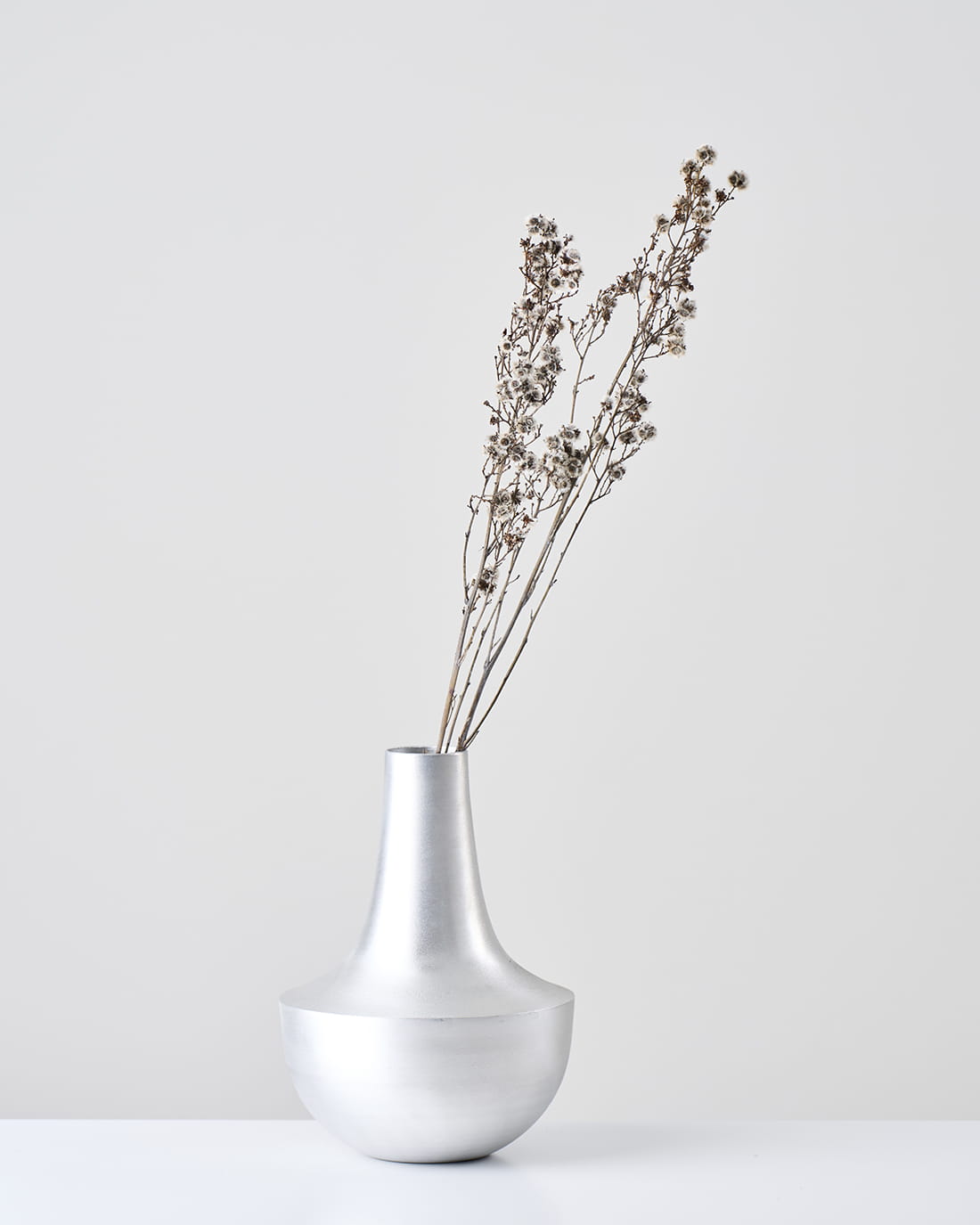 ドライフラワー］スターリンジア商品ページ - 土と風の植物園