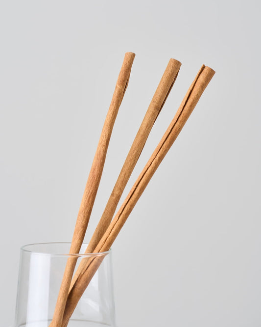 ［ドライフラワー］シナモン スティック