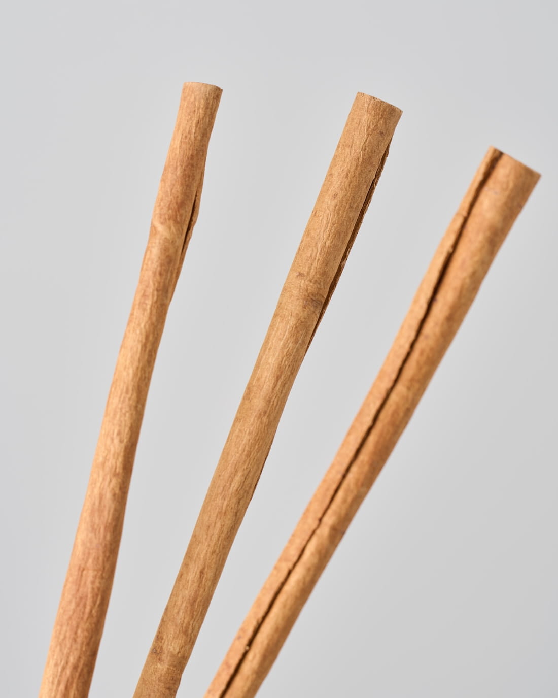 ［ドライフラワー］シナモン スティック