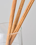 ［ドライフラワー］シナモン スティック