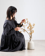 ［BIGボタニカル｜ドライ］桐