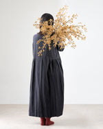 ［BIGボタニカル｜ドライ］桐