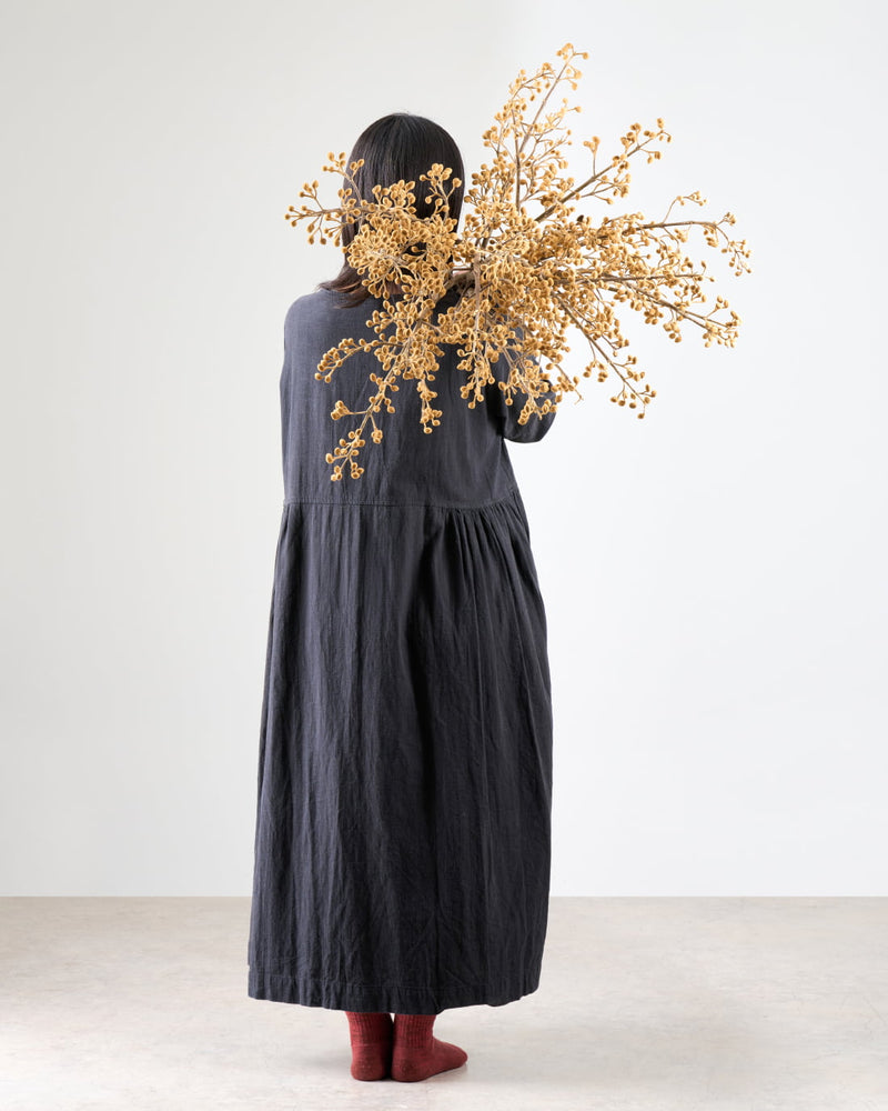 BIGボタニカルをお届けする理由