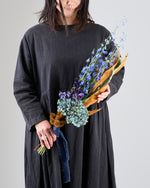 旅するスワッグ Morocco＜シャウエンの青＞