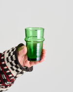 旅するスワッグ Morocco＜シャウエンの青＞