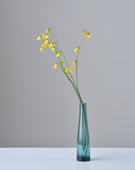 ［ドライフラワー］スイートピー