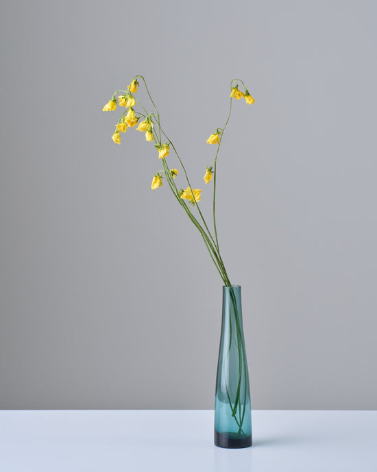 ［ドライフラワー］スイートピー