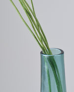 ［ドライフラワー］スイートピー