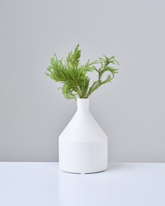 ［ドライフラワー］ヒカゲ立ちカズラ  ショート