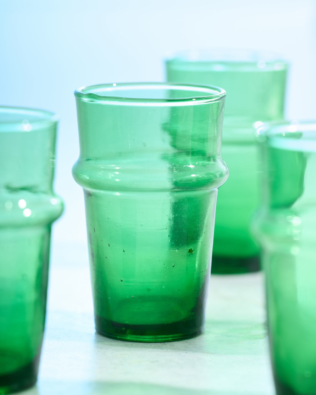 旅するスワッグ Morocco＜マラケシュの赤＞ の 商品ページ - 土と風の