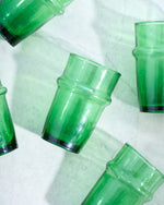 旅するスワッグ Morocco＜シャウエンの青＞