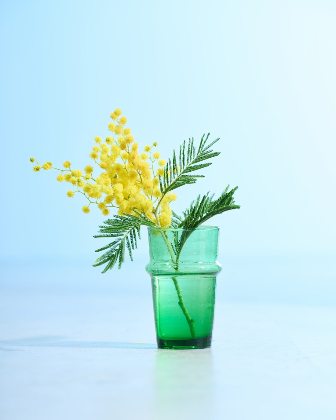 旅するスワッグ Morocco＜マラケシュの赤＞