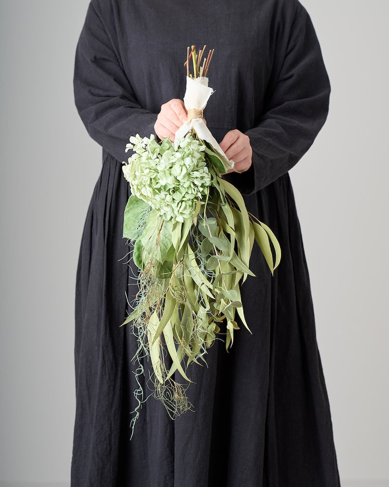 スワッグとは？