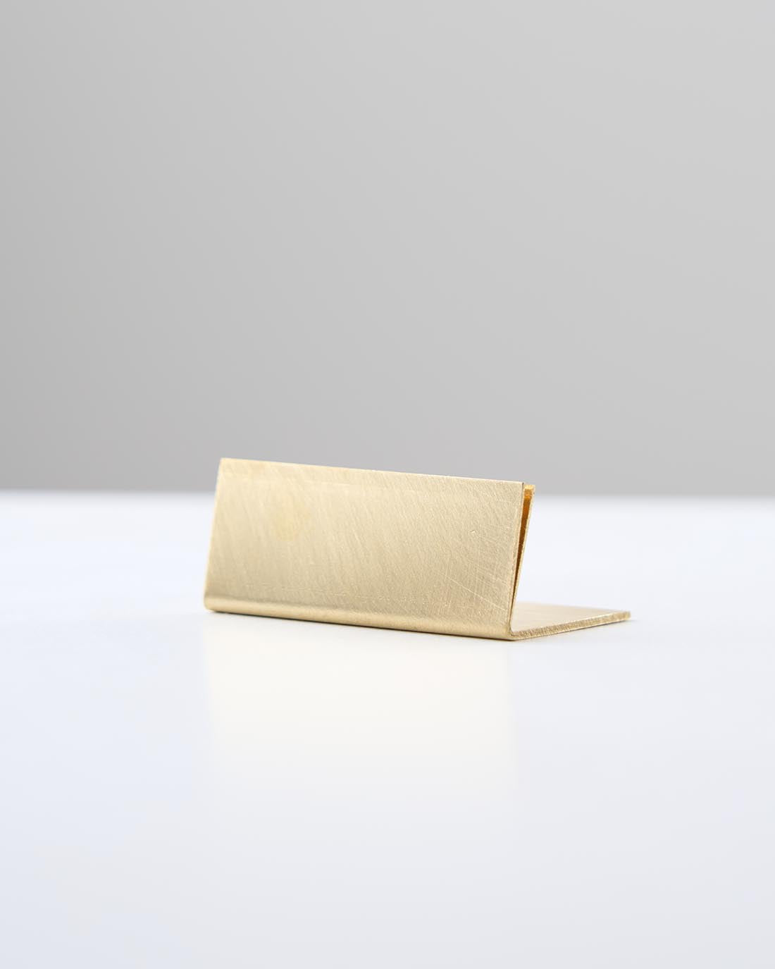 ［雑貨］ポストカードスタンド