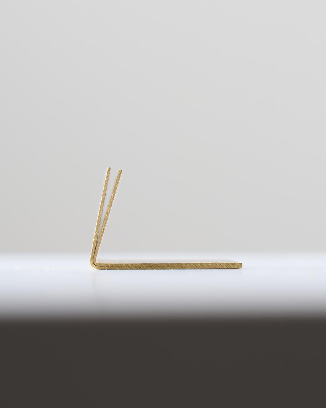 ［雑貨］ポストカードスタンド