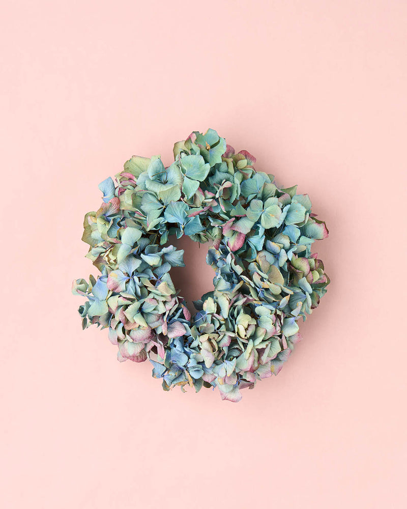 完成品と手作りキットをご用意