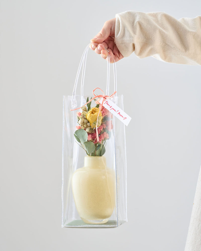 母の日を前に、わたしたちが想うこと