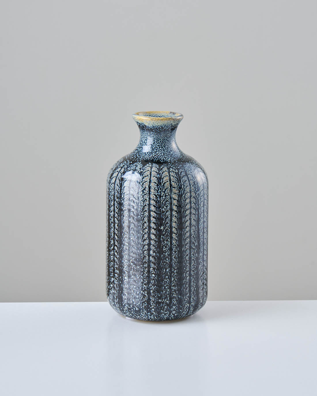 ［フラワーベース］一輪挿し Brume