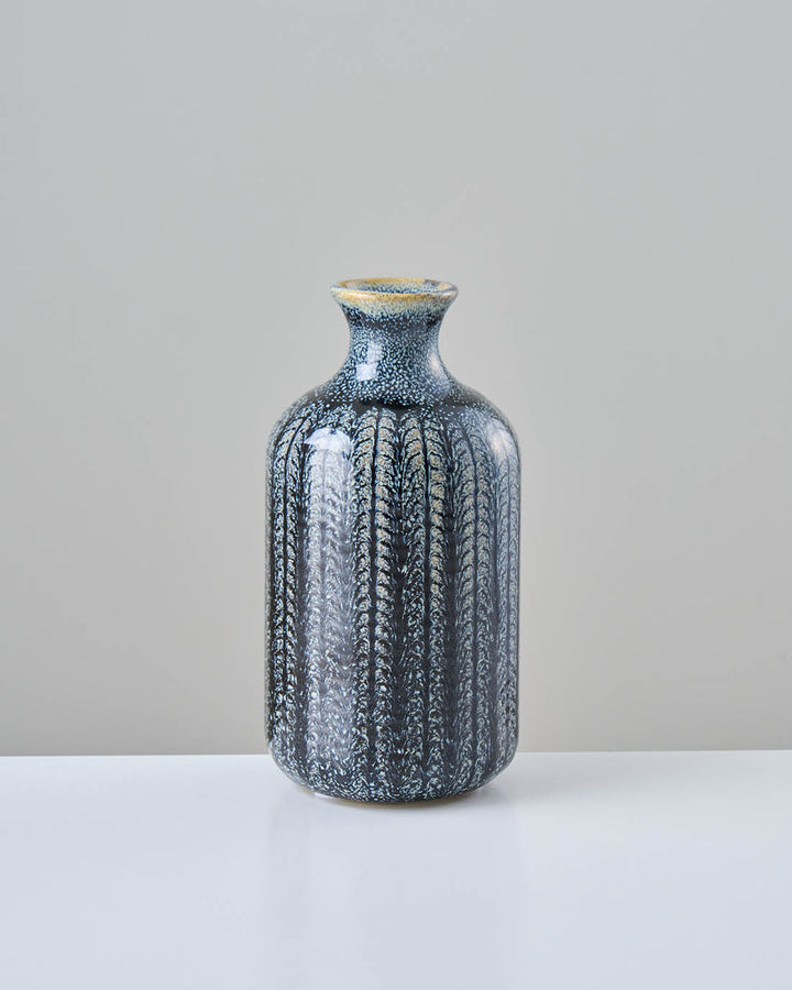 ［フラワーベース］一輪挿し Brume