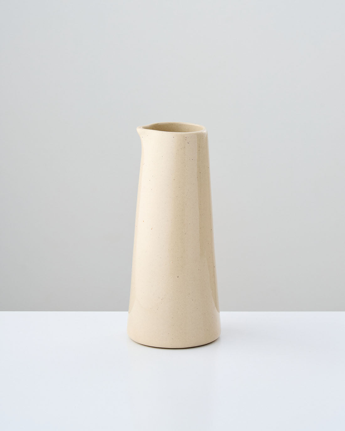 ［フラワーベース］フラワーベース Relic S