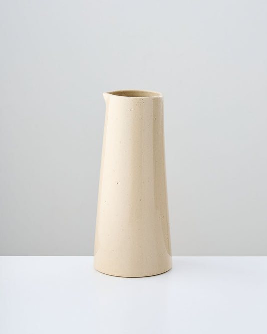 ［フラワーベース］フラワーベース Relic L