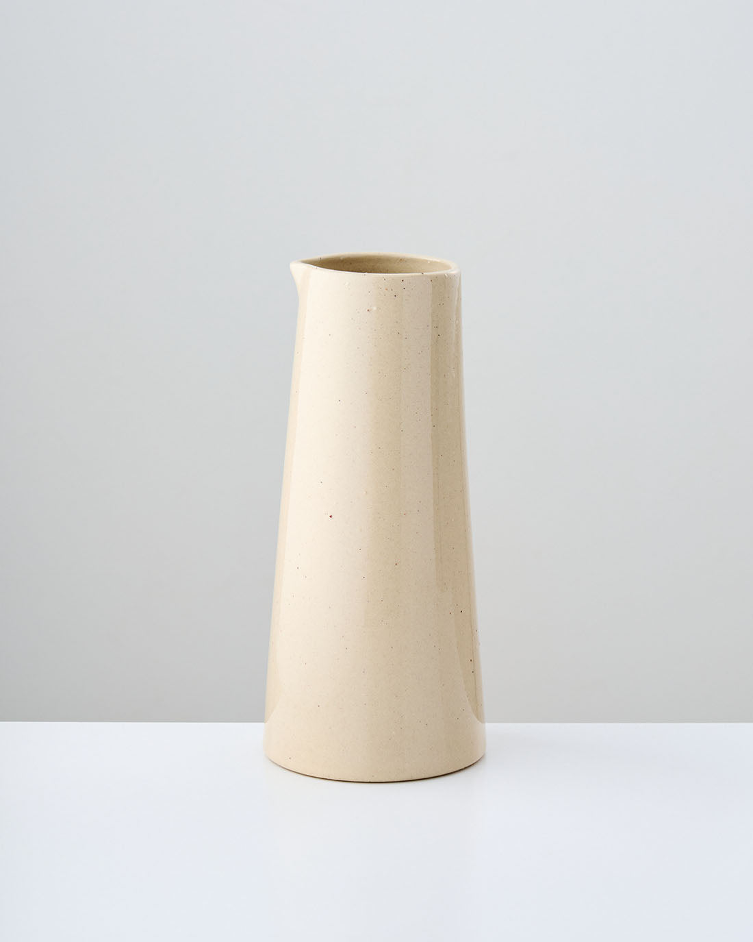 ［フラワーベース］フラワーベース Relic L