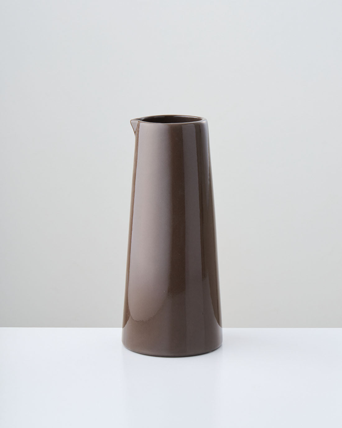 ［フラワーベース］フラワーベース Relic L