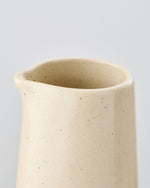 ［フラワーベース］フラワーベース Relic S