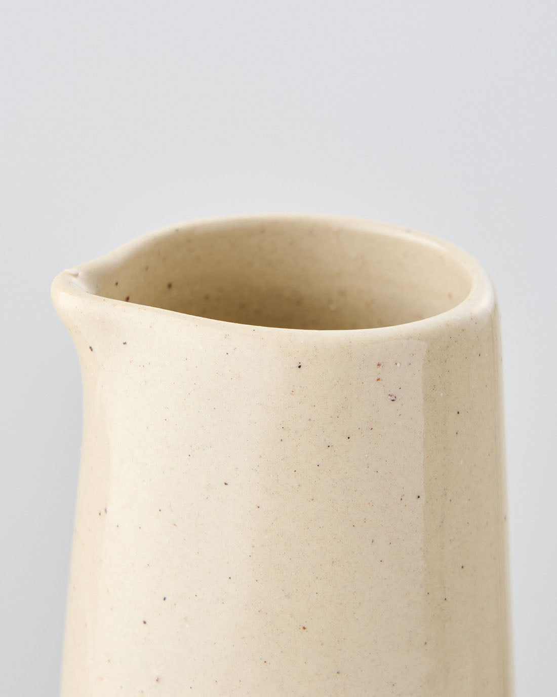［フラワーベース］フラワーベース Relic S