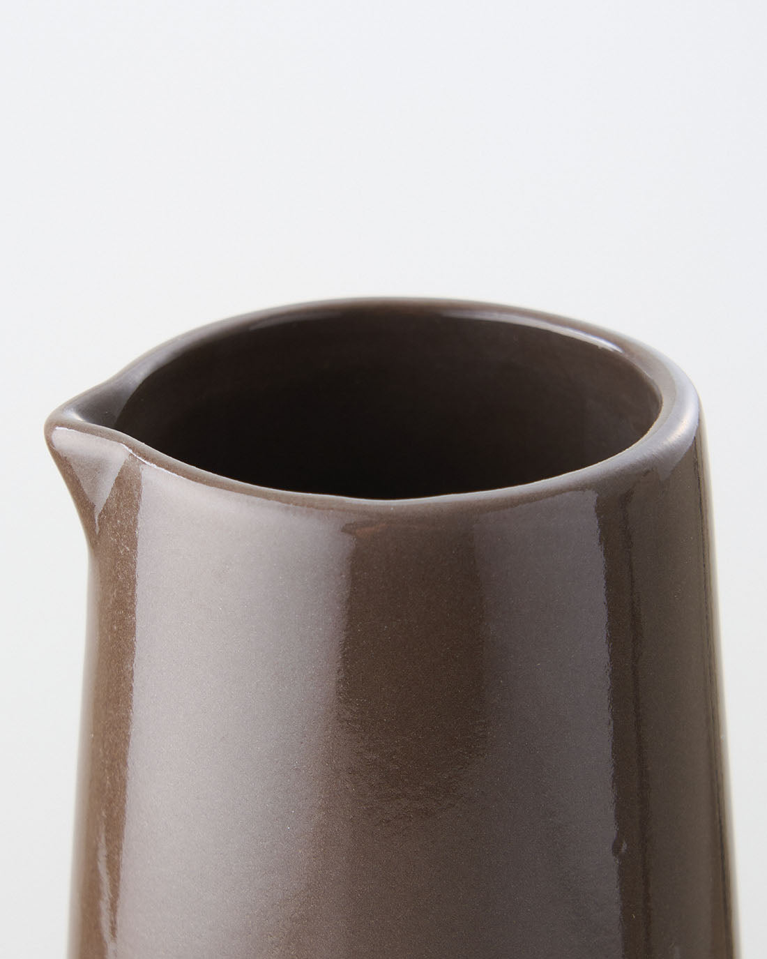 ［フラワーベース］フラワーベース Relic L